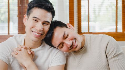 gay asia|Top 10 LGBTQ+ Friendly Destinations in Asia: A Comprehensive .